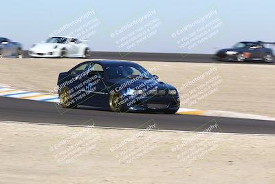 media/Mar-08-2025-Speed SF (Sat) [[dc7f532132]]/Red/Session 2 (Turn 2)/